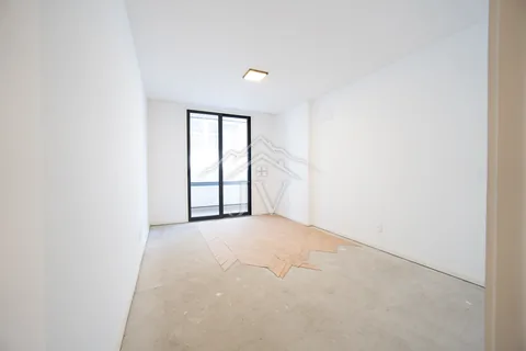 Quarto de casal