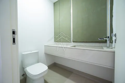 Lavabo