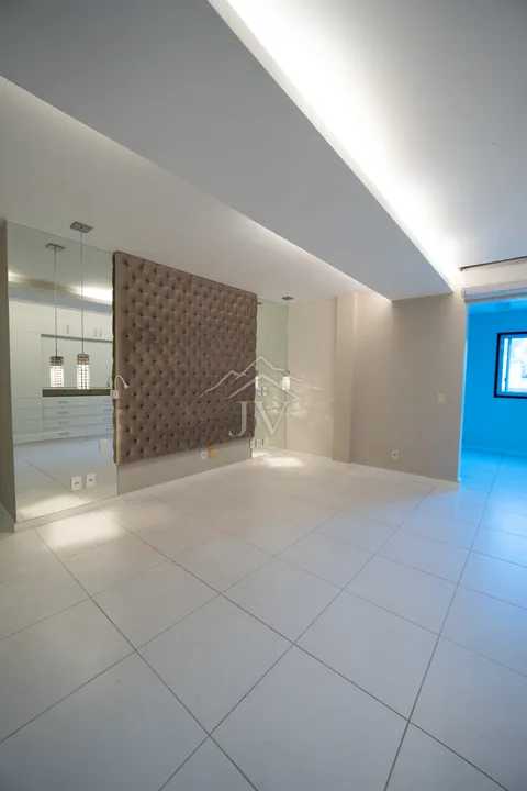 Sala de jantar