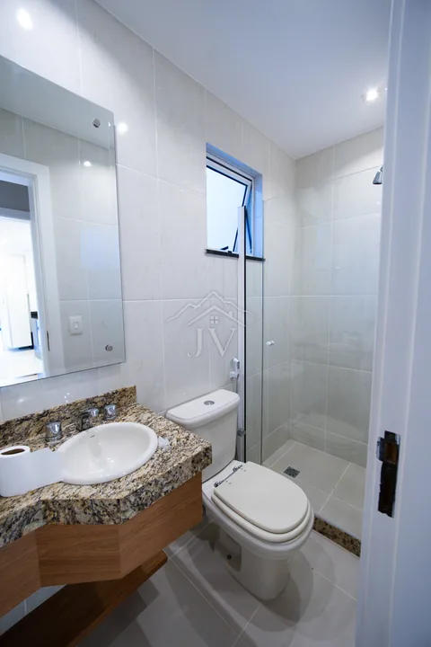 Lavabo