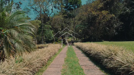 Entrada