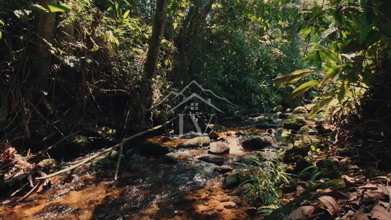 Riacho
