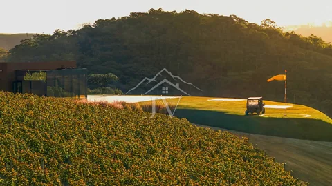 Heliponto da vinícola (imagem ilustrativa)