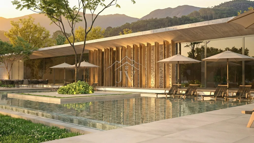 Piscina (imagem ilustrativa)